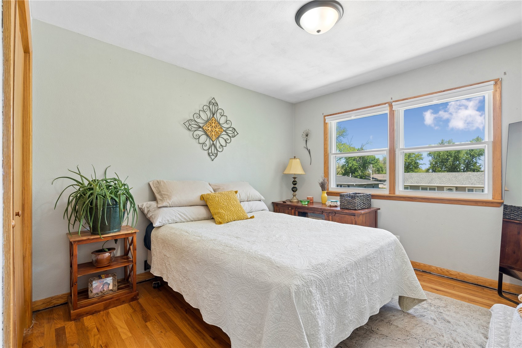 1565 Mcgowan Boulevard Marion IA 52302