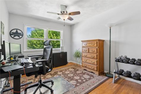 1565 Mcgowan Boulevard Marion IA 52302