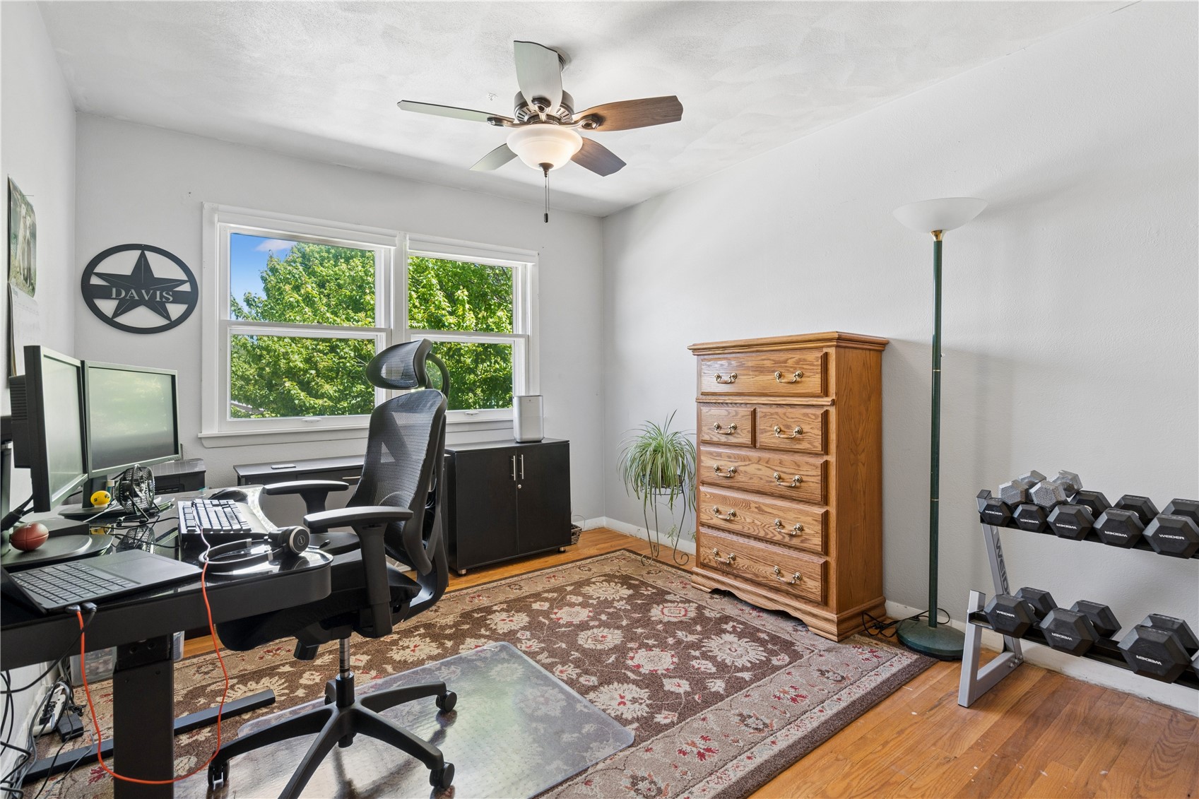 1565 Mcgowan Boulevard Marion IA 52302