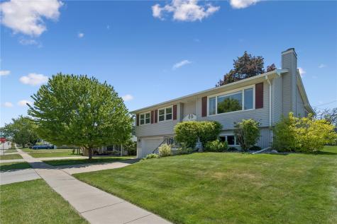 1565 Mcgowan Boulevard Marion IA 52302