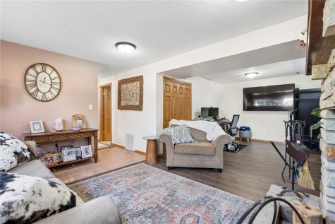 1565 Mcgowan Boulevard Marion IA 52302