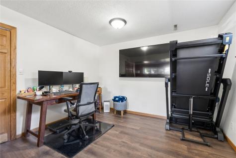 1565 Mcgowan Boulevard Marion IA 52302