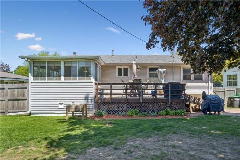 1565 Mcgowan Boulevard Marion IA 52302