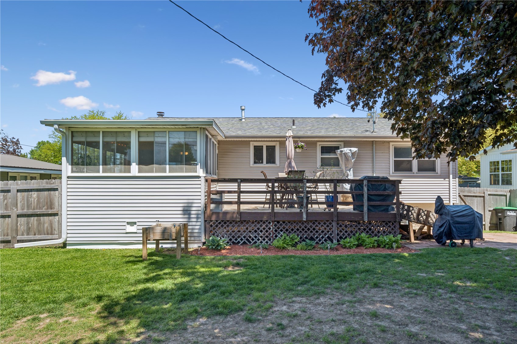 1565 Mcgowan Boulevard Marion IA 52302