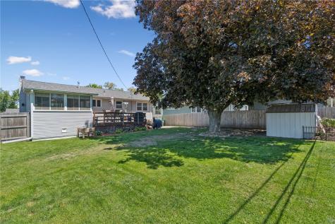 1565 Mcgowan Boulevard Marion IA 52302