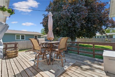 1565 Mcgowan Boulevard Marion IA 52302