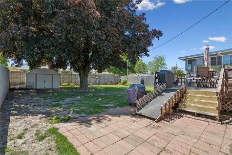 1565 Mcgowan Boulevard Marion IA 52302