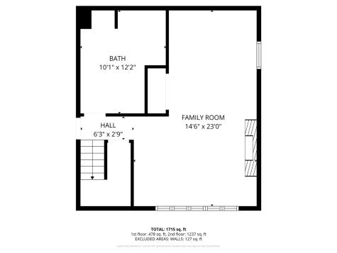 1565 Mcgowan Boulevard Marion IA 52302