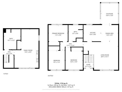 1565 Mcgowan Boulevard Marion IA 52302
