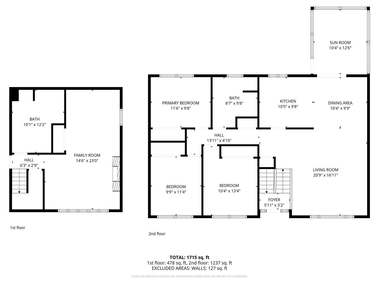 1565 Mcgowan Boulevard Marion IA 52302