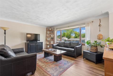 1565 Mcgowan Boulevard Marion IA 52302
