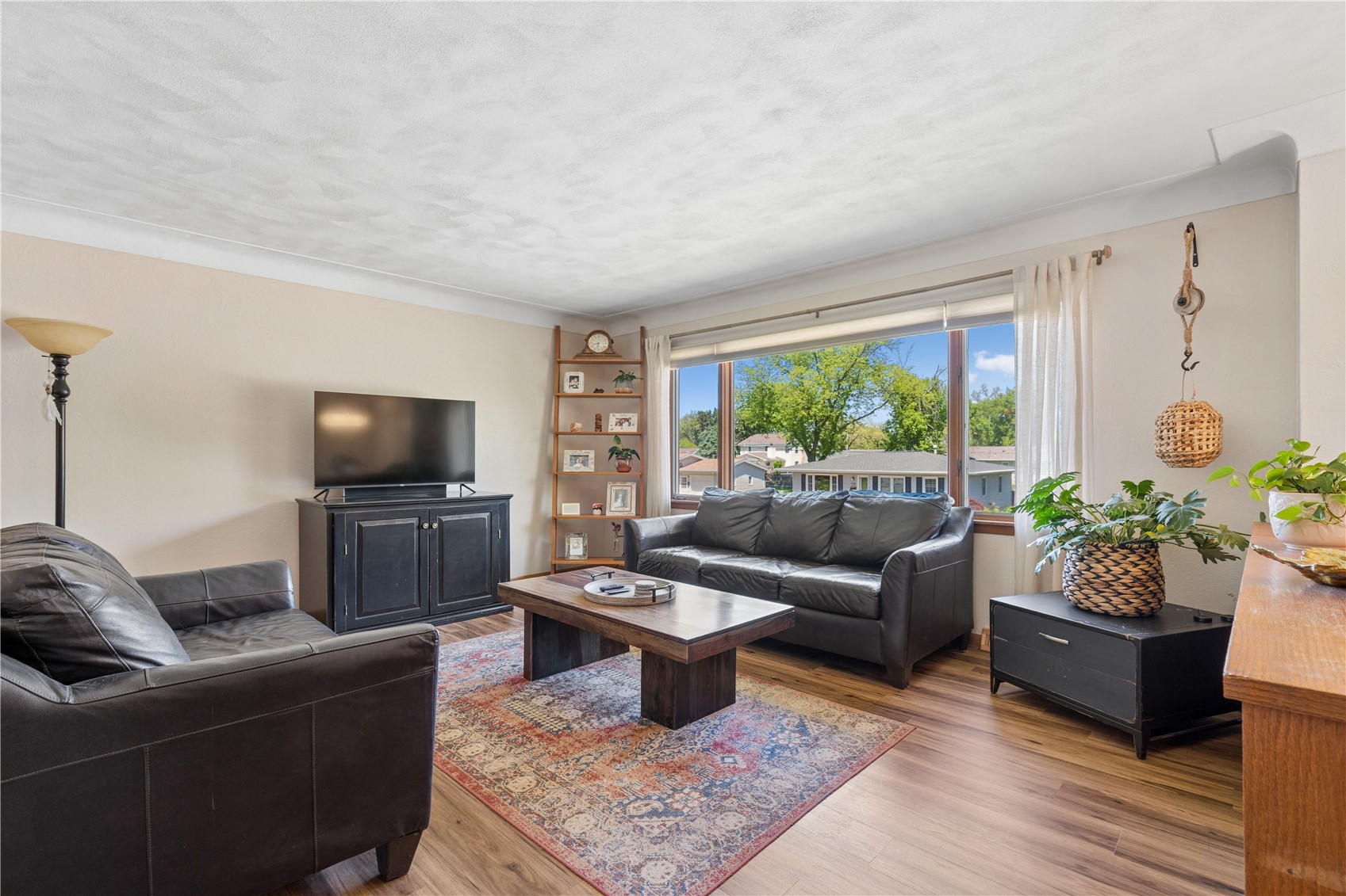 1565 Mcgowan Boulevard Marion IA 52302