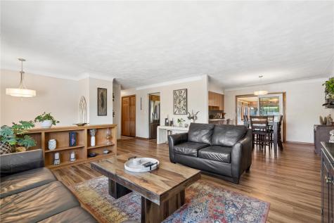 1565 Mcgowan Boulevard Marion IA 52302
