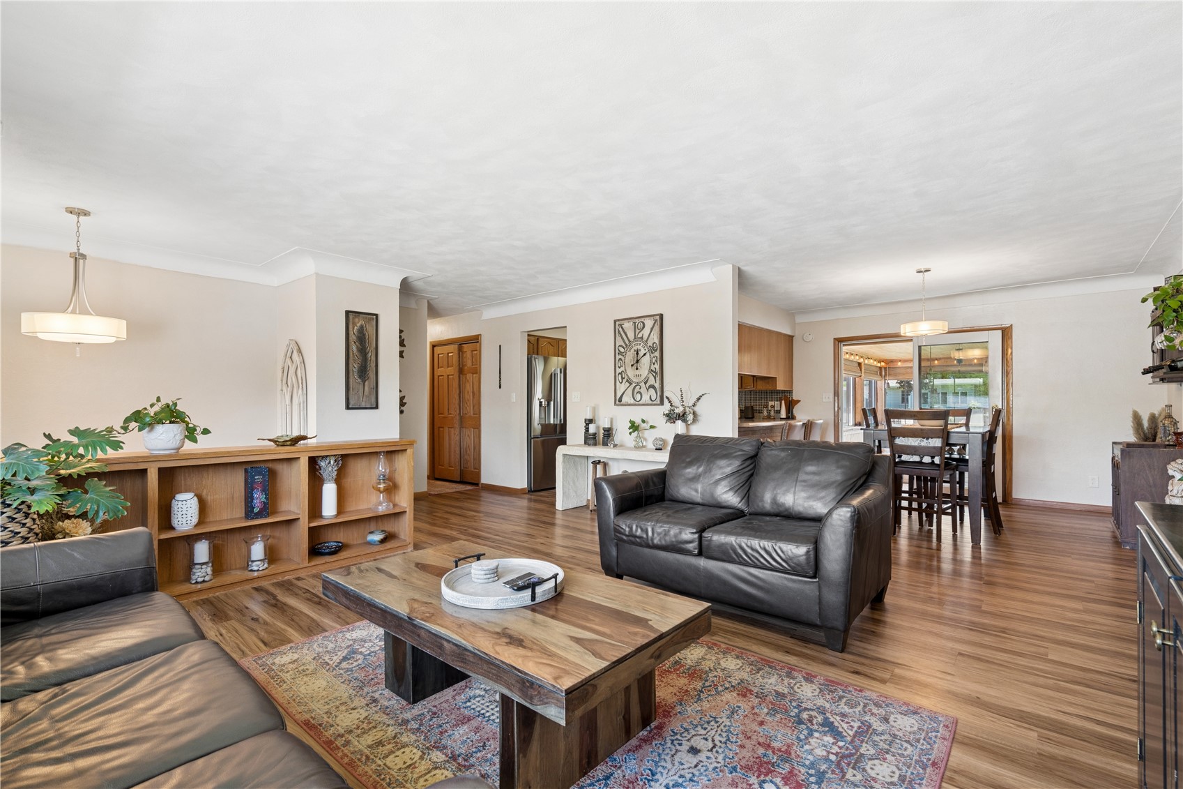 1565 Mcgowan Boulevard Marion IA 52302