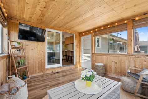 1565 Mcgowan Boulevard Marion IA 52302
