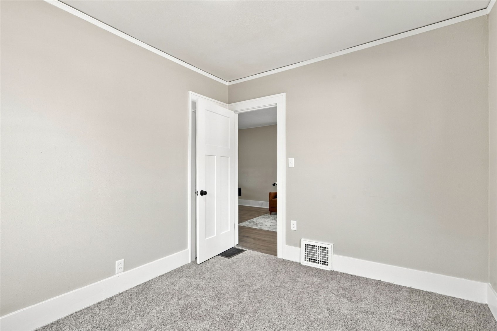 389 16th Avenue SW Cedar Rapids IA 52404