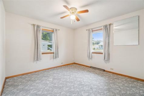 1416 38th Street SE Cedar Rapids IA 52403