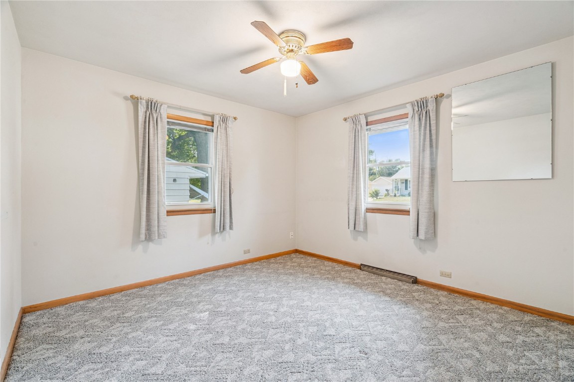 1416 38th Street SE Cedar Rapids IA 52403