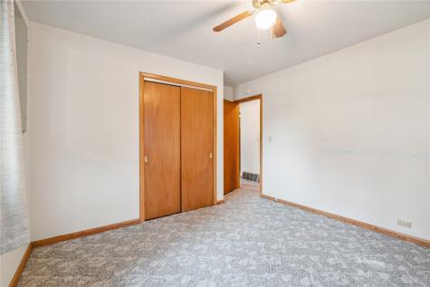 1416 38th Street SE Cedar Rapids IA 52403