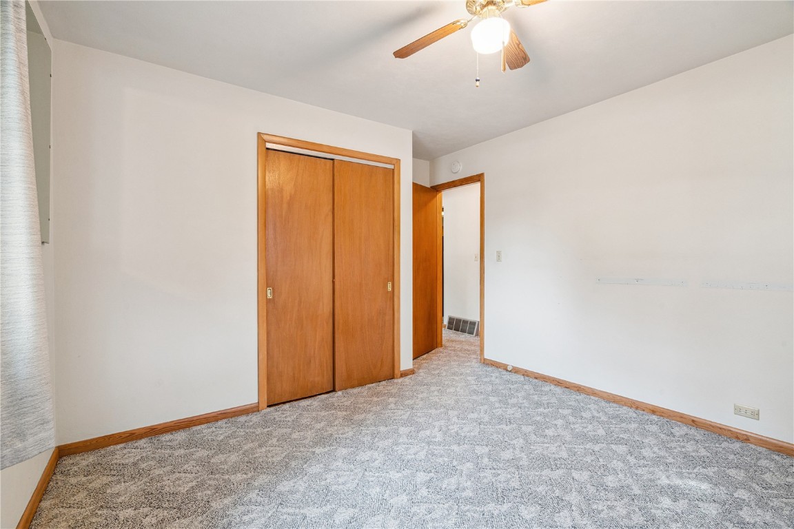 1416 38th Street SE Cedar Rapids IA 52403