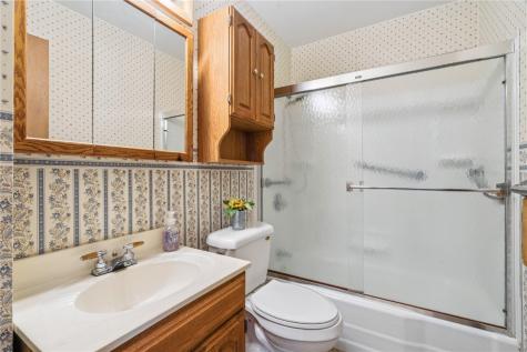 1416 38th Street SE Cedar Rapids IA 52403