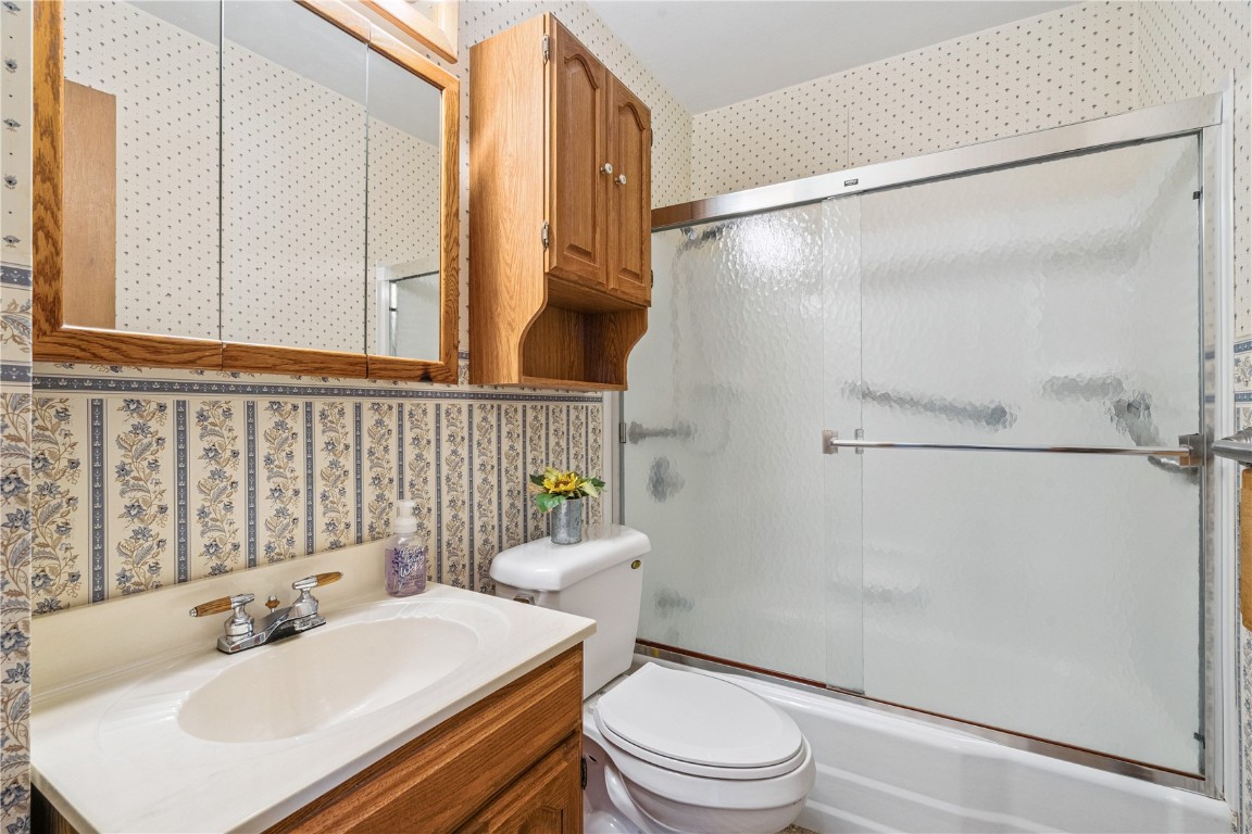 1416 38th Street SE Cedar Rapids IA 52403