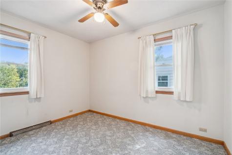 1416 38th Street SE Cedar Rapids IA 52403