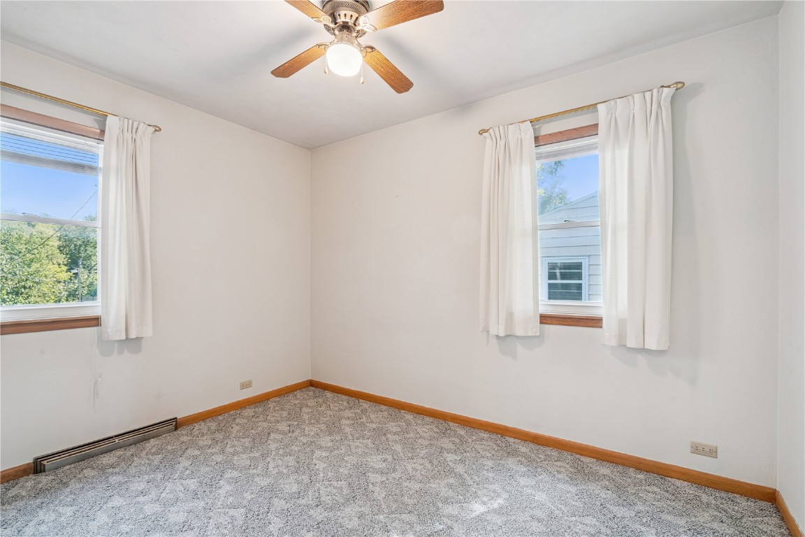 1416 38th Street SE Cedar Rapids IA 52403