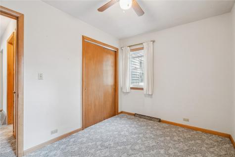 1416 38th Street SE Cedar Rapids IA 52403