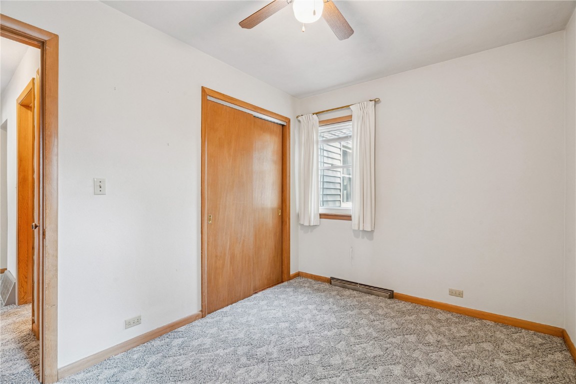1416 38th Street SE Cedar Rapids IA 52403