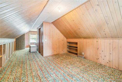 1416 38th Street SE Cedar Rapids IA 52403
