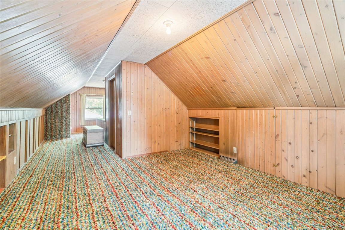 1416 38th Street SE Cedar Rapids IA 52403