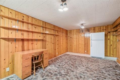 1416 38th Street SE Cedar Rapids IA 52403