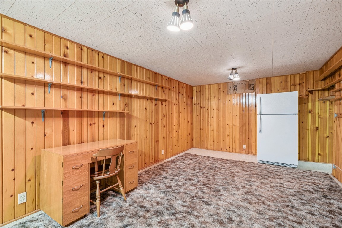 1416 38th Street SE Cedar Rapids IA 52403