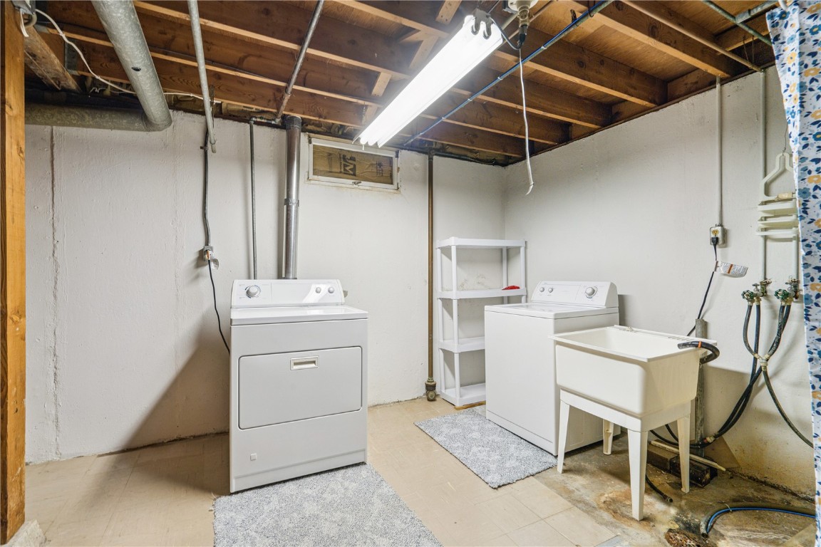 1416 38th Street SE Cedar Rapids IA 52403