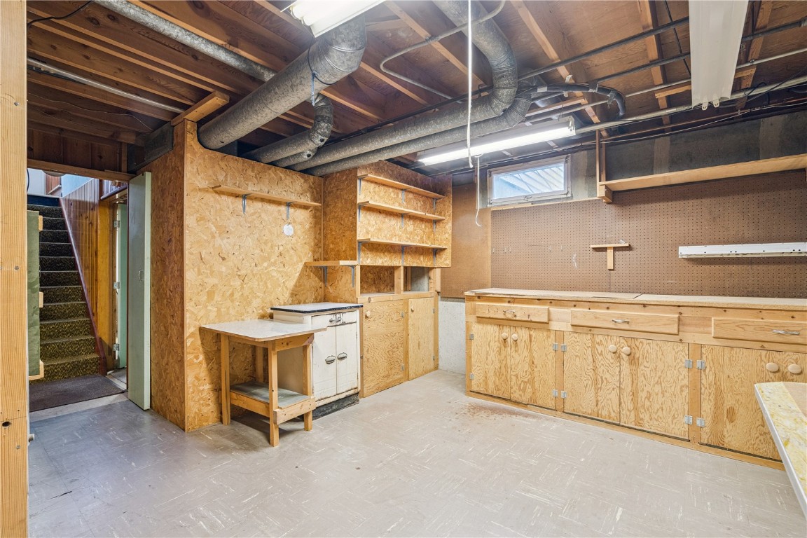 1416 38th Street SE Cedar Rapids IA 52403