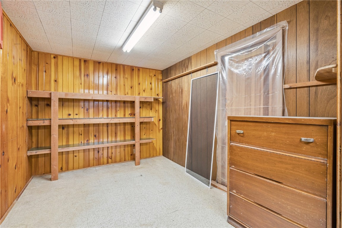 1416 38th Street SE Cedar Rapids IA 52403