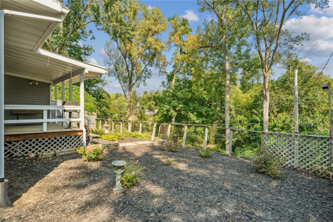 1416 38th Street SE Cedar Rapids IA 52403
