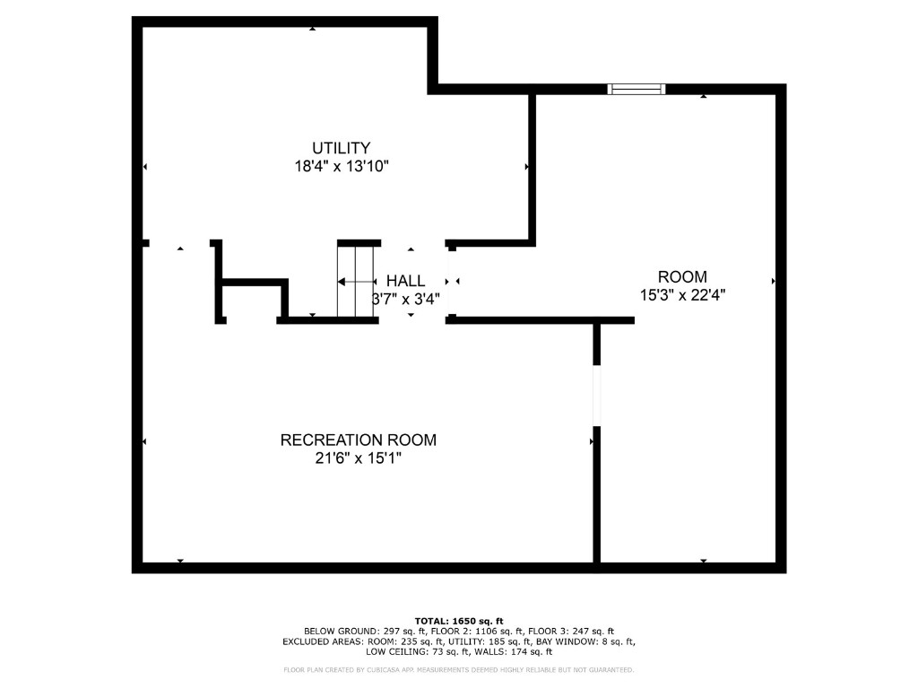 1416 38th Street SE Cedar Rapids IA 52403