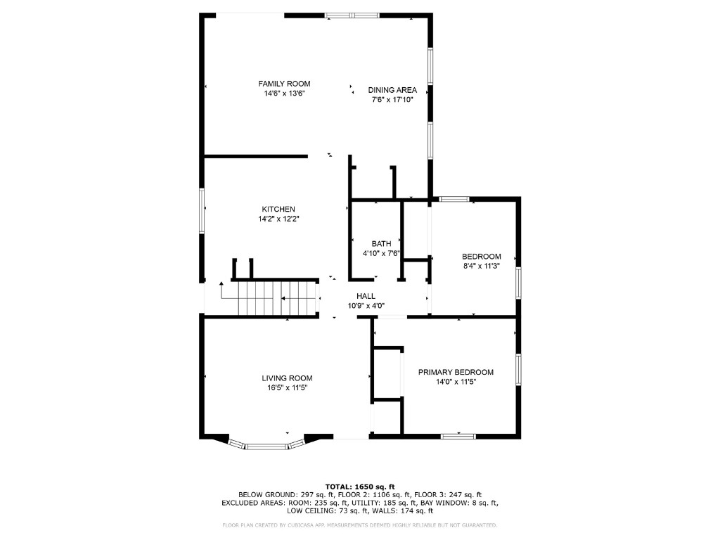 1416 38th Street SE Cedar Rapids IA 52403