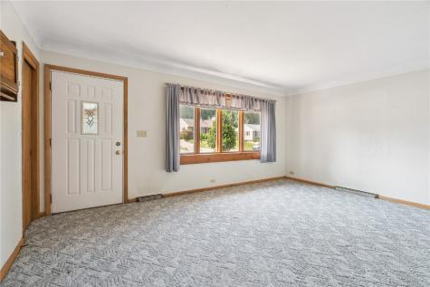 1416 38th Street SE Cedar Rapids IA 52403
