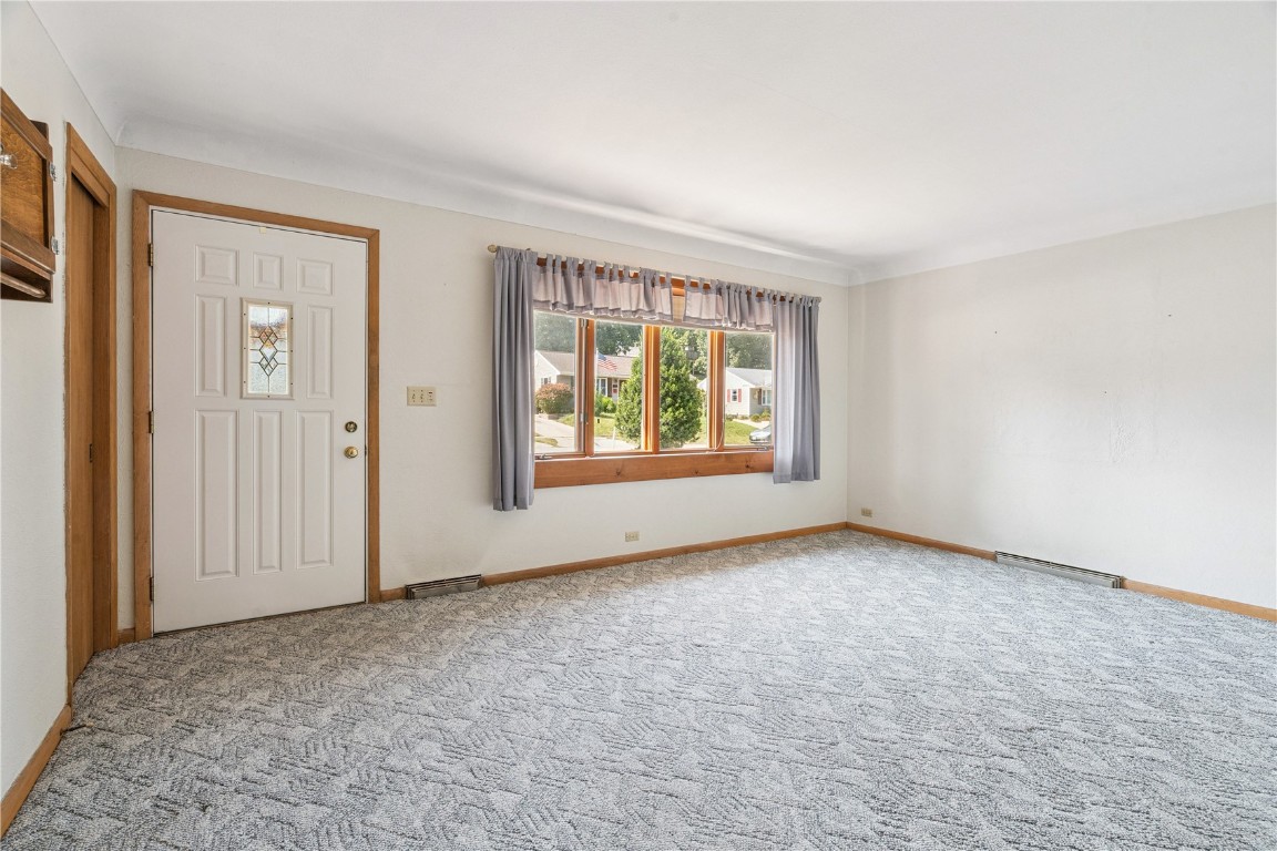 1416 38th Street SE Cedar Rapids IA 52403