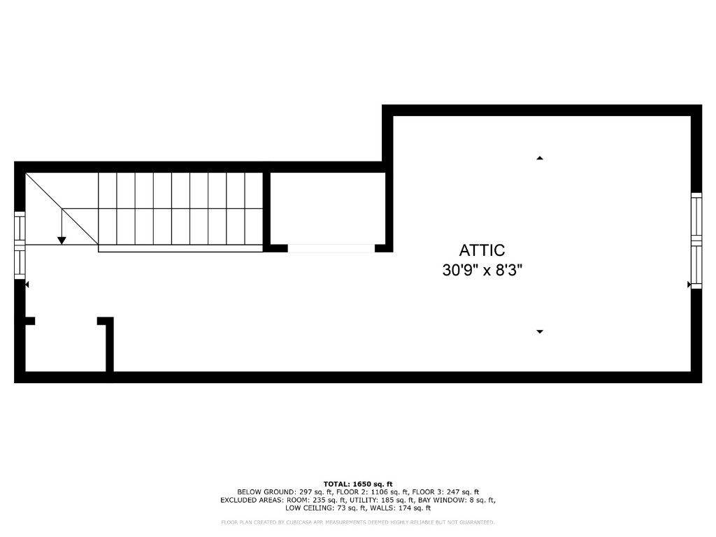 1416 38th Street SE Cedar Rapids IA 52403
