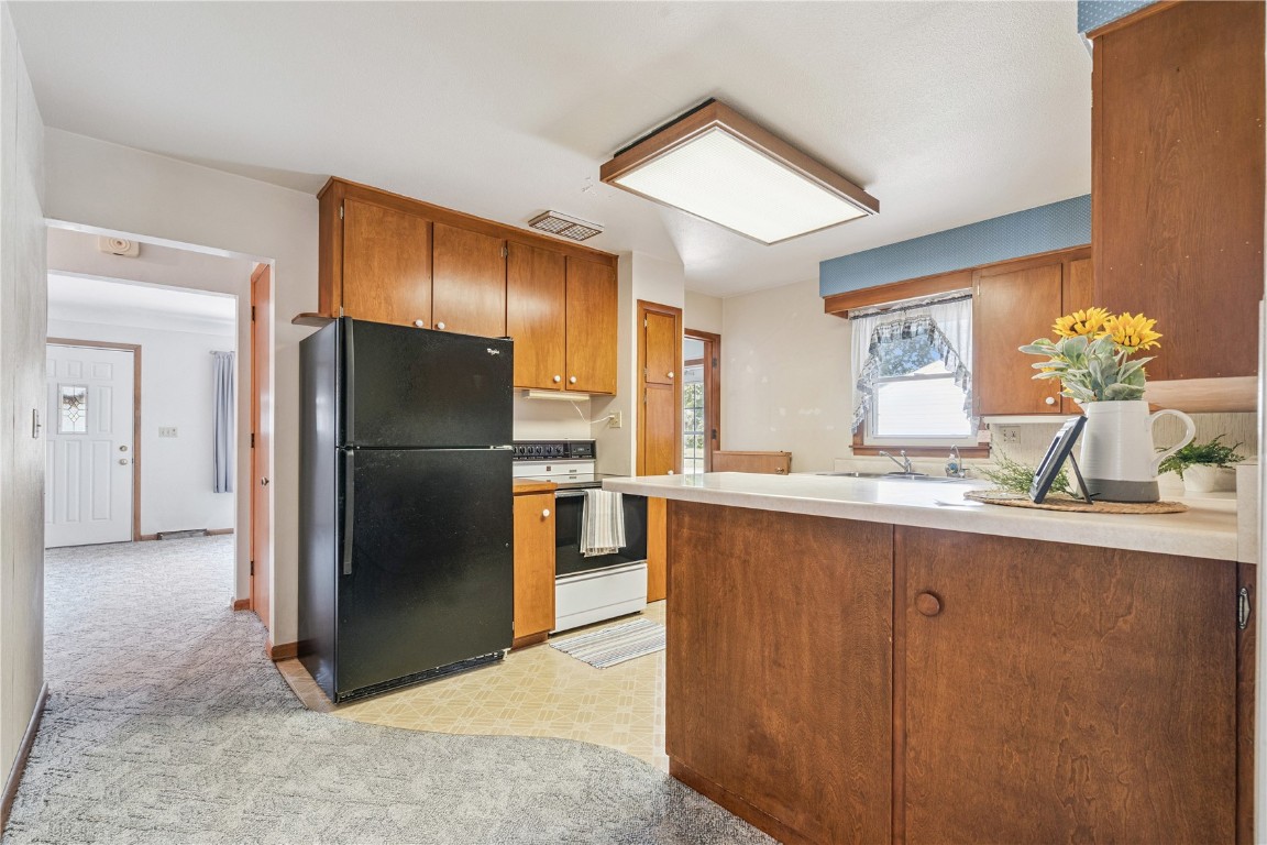 1416 38th Street SE Cedar Rapids IA 52403