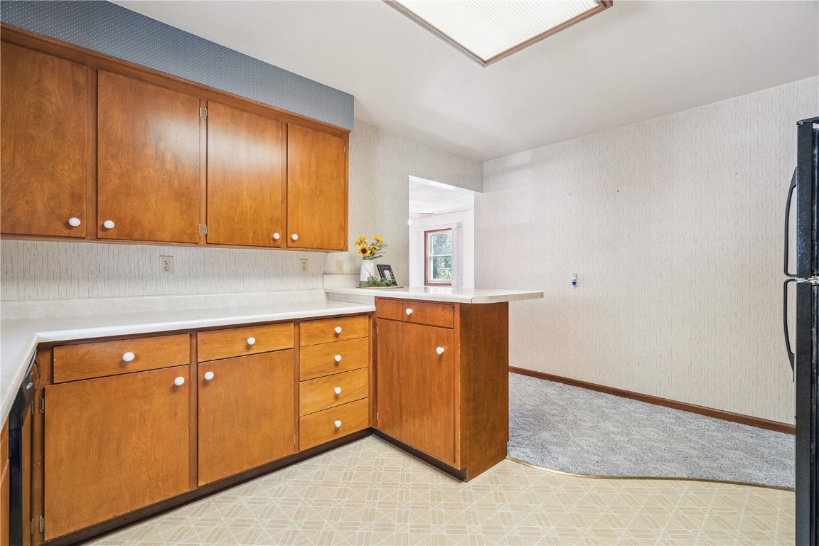 1416 38th Street SE Cedar Rapids IA 52403
