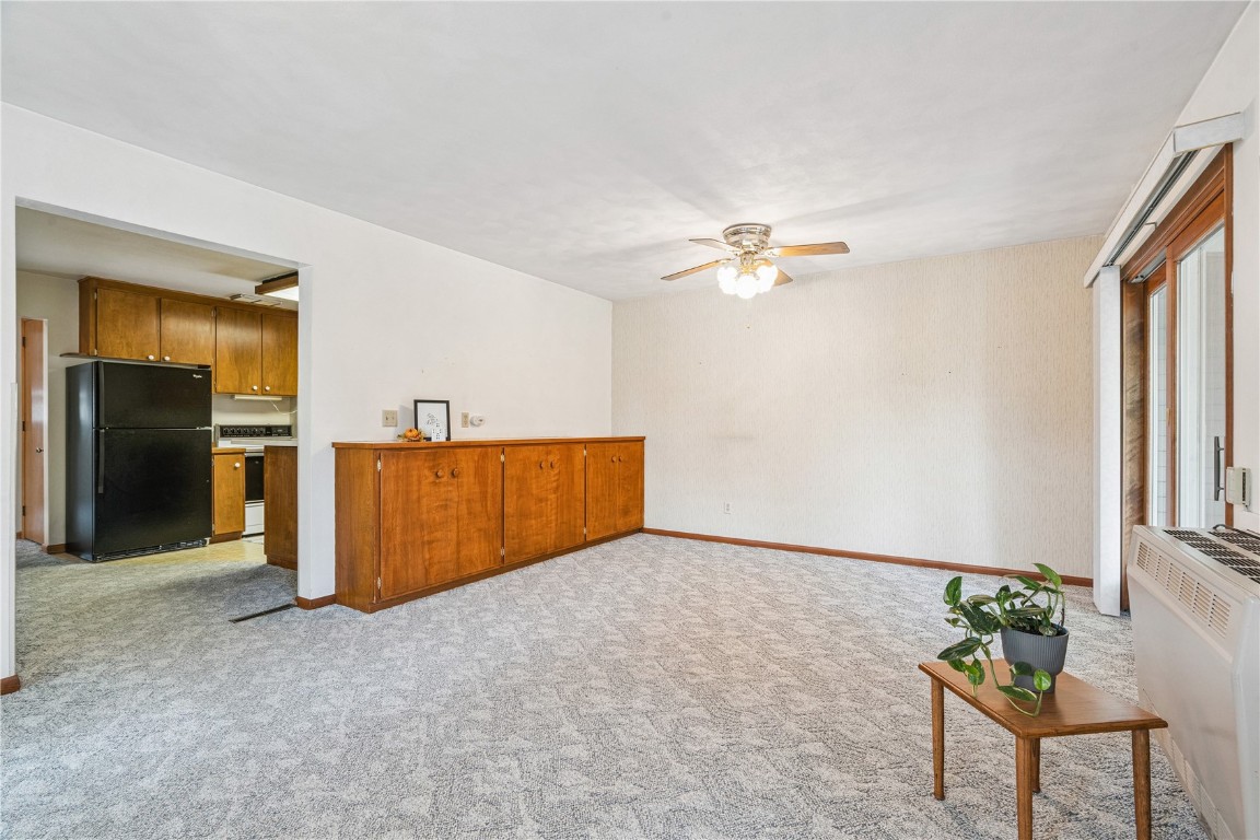 1416 38th Street SE Cedar Rapids IA 52403