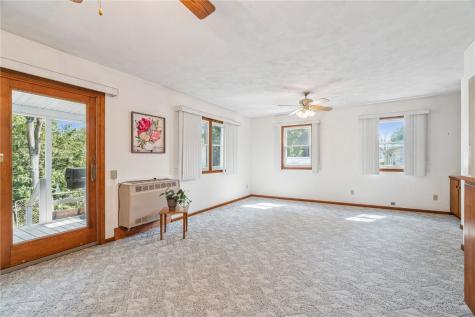 1416 38th Street SE Cedar Rapids IA 52403