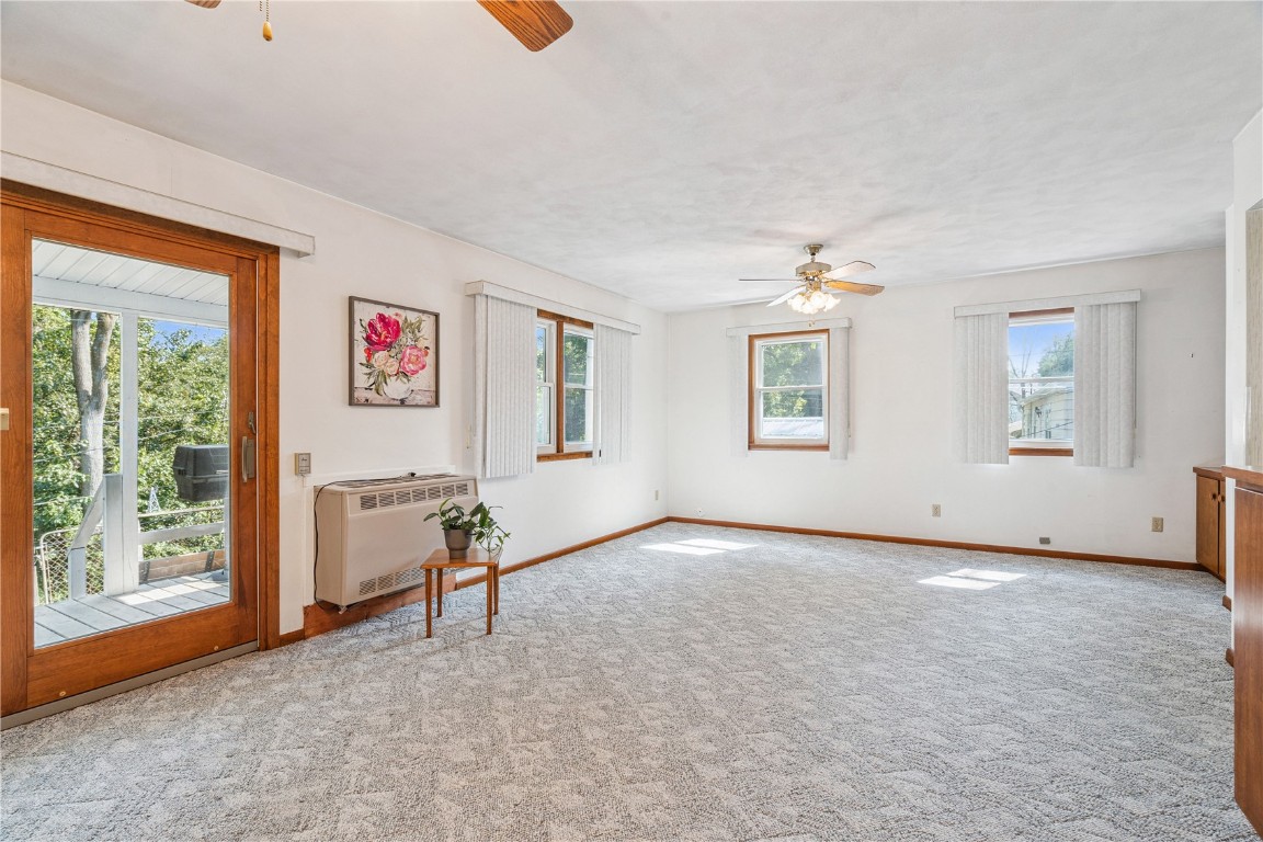 1416 38th Street SE Cedar Rapids IA 52403