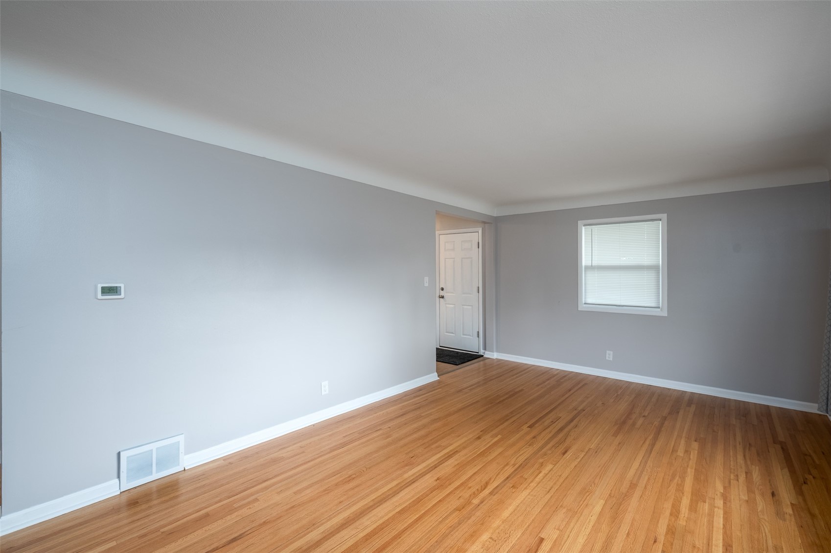 2101 Larry Drive NE Cedar Rapids IA 52402