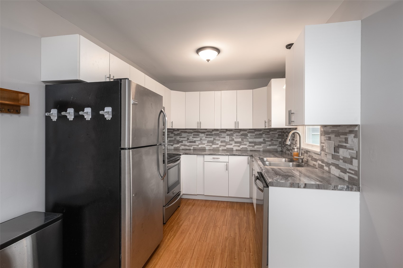 2101 Larry Drive NE Cedar Rapids IA 52402